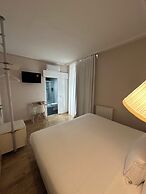 Hotel Pilar Plaza