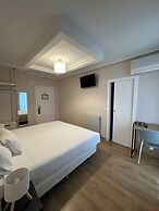 Hotel Pilar Plaza
