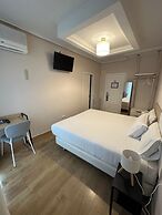 Hotel Pilar Plaza