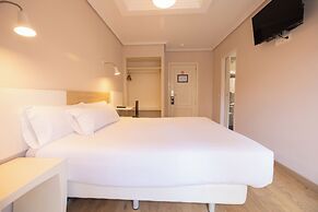 Hotel Pilar Plaza
