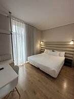 Hotel Pilar Plaza
