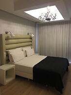 Hotel Pilar Plaza