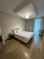Hotel Pilar Plaza