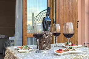 Afrodite Boutique Hotel