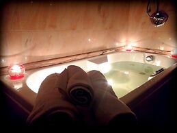 Afrodite Boutique Hotel