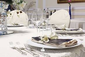 Afrodite Boutique Hotel