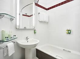 Leonardo Hotel Liverpool