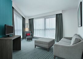 Leonardo Hotel Liverpool