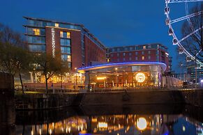 Leonardo Hotel Liverpool