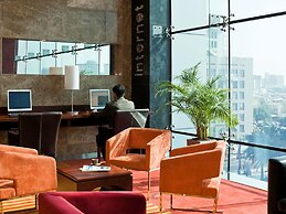 ibis Kuwait Salmiya