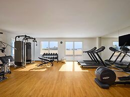 ibis Kuwait Salmiya