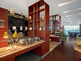 ibis Kuwait Salmiya