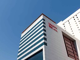 ibis Kuwait Salmiya