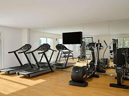 ibis Kuwait Salmiya