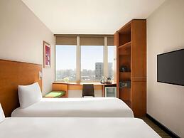 ibis Kuwait Salmiya