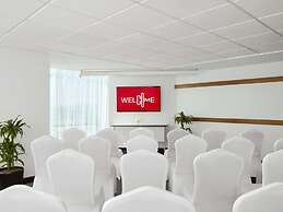 ibis Kuwait Salmiya