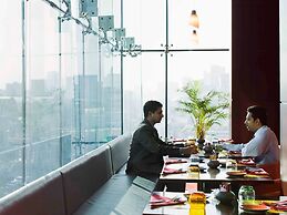ibis Kuwait Salmiya