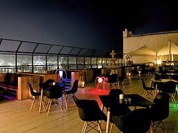 ibis Kuwait Salmiya