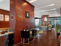ibis Kuwait Salmiya