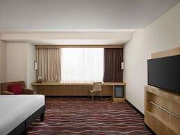ibis Kuwait Salmiya
