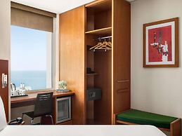 ibis Kuwait Salmiya