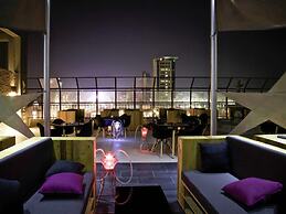 ibis Kuwait Salmiya