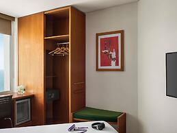 ibis Kuwait Salmiya