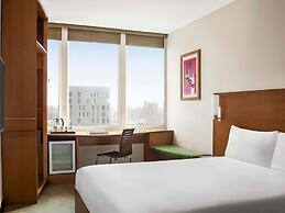 ibis Kuwait Salmiya