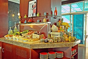 ibis Kuwait Salmiya