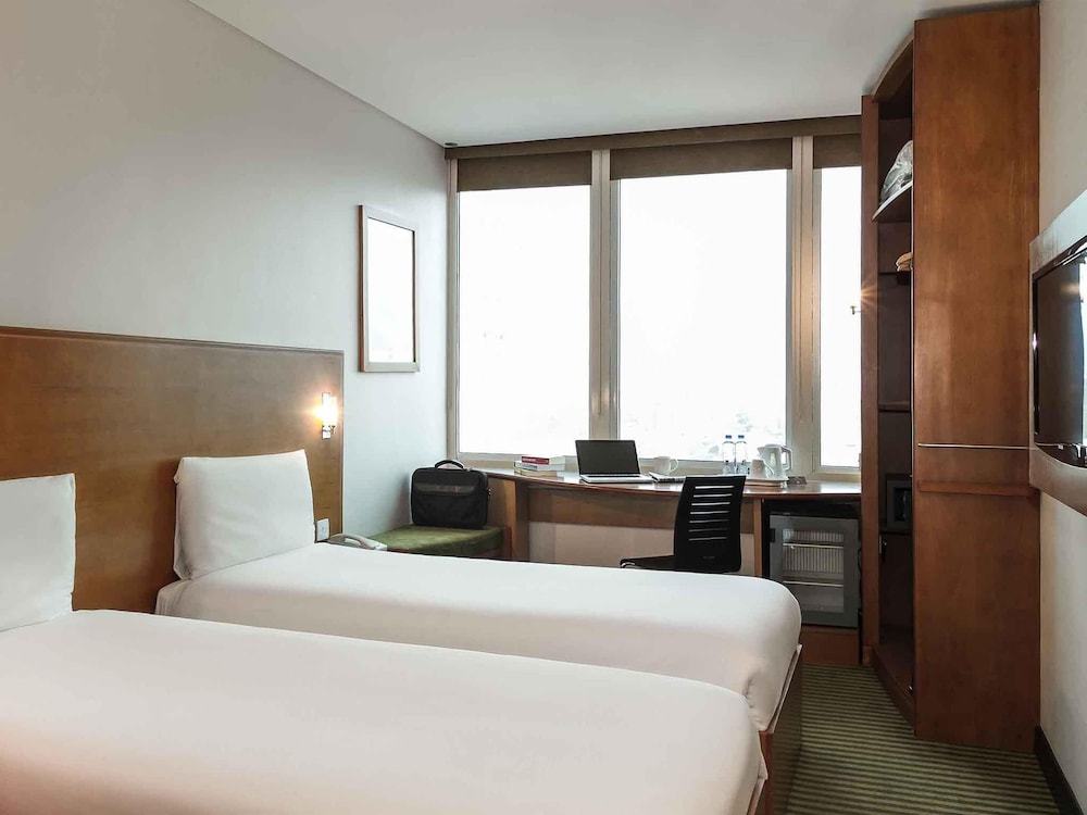 ibis Kuwait Salmiya
