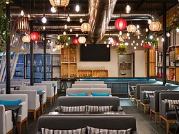 ibis Kuwait Salmiya