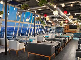 ibis Kuwait Salmiya