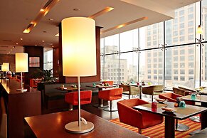 ibis Kuwait Salmiya
