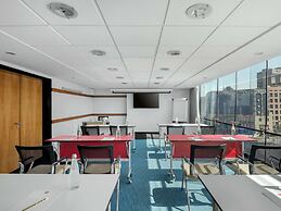 ibis Kuwait Salmiya