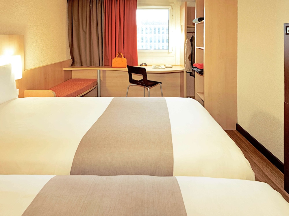 ibis Kuwait Salmiya