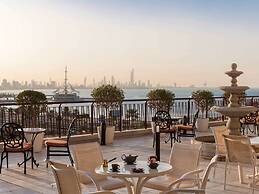 ibis Kuwait Salmiya
