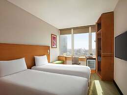ibis Kuwait Salmiya