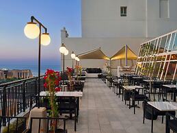 ibis Kuwait Salmiya