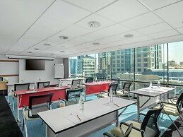 ibis Kuwait Salmiya