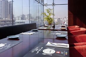 ibis Kuwait Salmiya