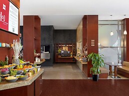 ibis Kuwait Salmiya