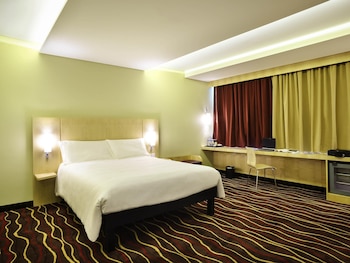 ibis Kuwait Salmiya