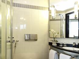 ibis Kuwait Salmiya