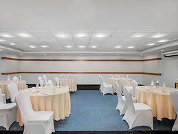 ibis Kuwait Salmiya