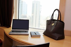 ibis Kuwait Salmiya