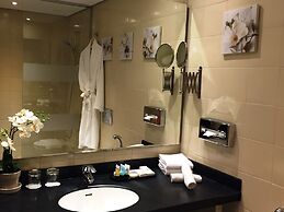 ibis Kuwait Salmiya