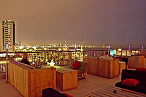 ibis Kuwait Salmiya