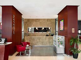 ibis Kuwait Salmiya