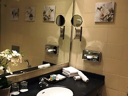 ibis Kuwait Salmiya
