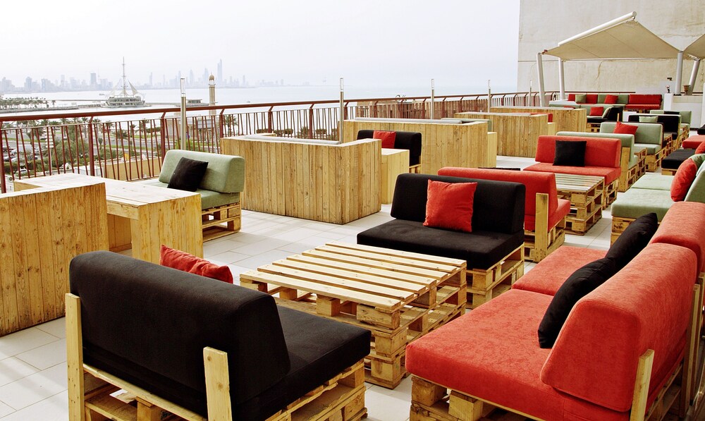 ibis Kuwait Salmiya